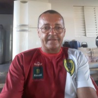 Paulo garcia