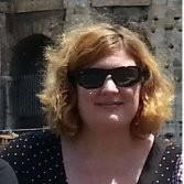 Maria Hjelm