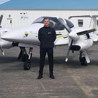 Søren Molbech Madsen