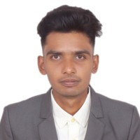 SRI DHAR