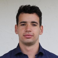 Michael Frötscher