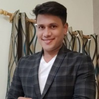 Deepayan Sen