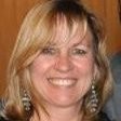 Michelle Fawcett, OCT