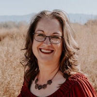 Heather Rindels, CPPB, CPO, NIGP-CPP, NMCPPP, CAPE