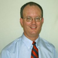 Dan Parker