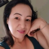 Elizabete De Andrade Fernandes