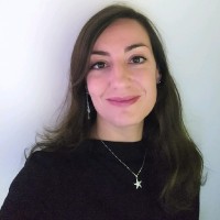 Elena Marcarini