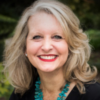 Anne McGarraugh