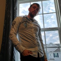 David Champion