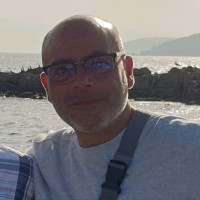 Paolo Guarasci