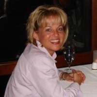 Kelly Tharp