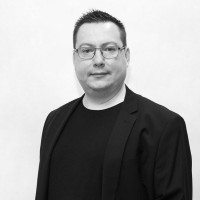 Eugene Mityashev