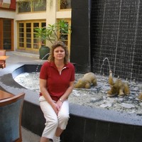 Cheryl Michels