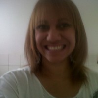 Janice De Doncker
