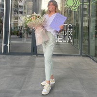 Katarina Petrović