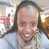 Dee Davis
