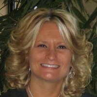 Joanie Lewis