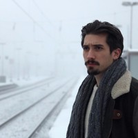 Gregory Le Comte