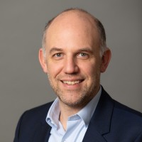 Thomas Clochon