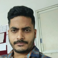 Bhagwan Jee