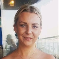 Nicola Duffy