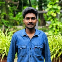 Ashfin Ansar