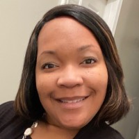 Cheralynn Shearn