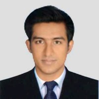 Md.Atikur Rahman