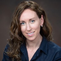 Julie Bliven