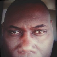 Melvin Hardy Jr