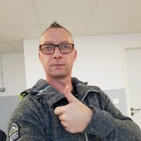 Mickael Lefebvre