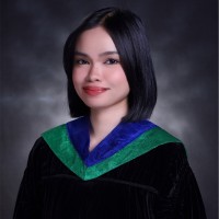 Andrea Kryzel Corpuz