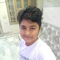 Dr. Nishu Bansal