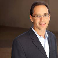 Evan Schwartz