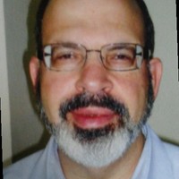 Howard Dvorin