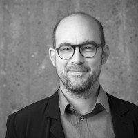 Philippe Willareth
