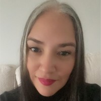 Patricia Flores