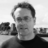Rory Keogh