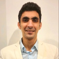 Mohamed Abouelnasr
