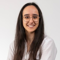 Clara Faro