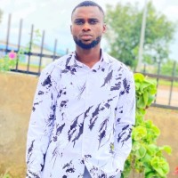 Chinedu Egbuna