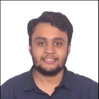 Adithya A V