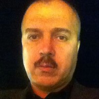 Mahmoud Shnino
