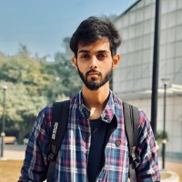 Nabeel Haque