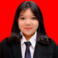 Cok Indah Purnama Putri