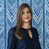 Siobhan Bickle