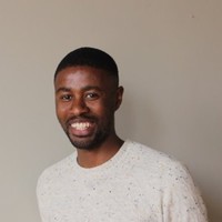 Lunga Nolakana
