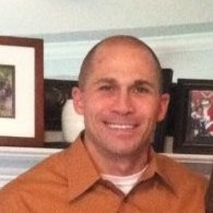 Dominic Persichini