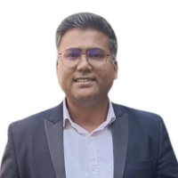 Abhishek Roy
