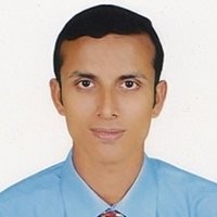 Hasibul Islam
